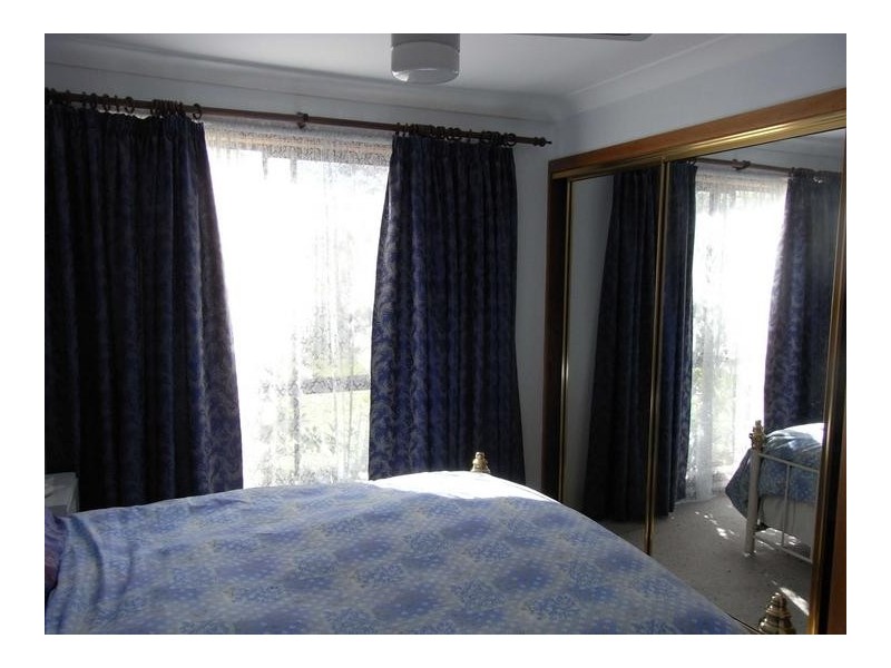 75 MacLeans Point Road, Sanctuary Point NSW 2540