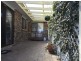 75 MacLeans Point Road, Sanctuary Point NSW 2540