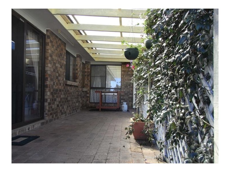 75 MacLeans Point Road, Sanctuary Point NSW 2540