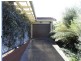 75 MacLeans Point Road, Sanctuary Point NSW 2540