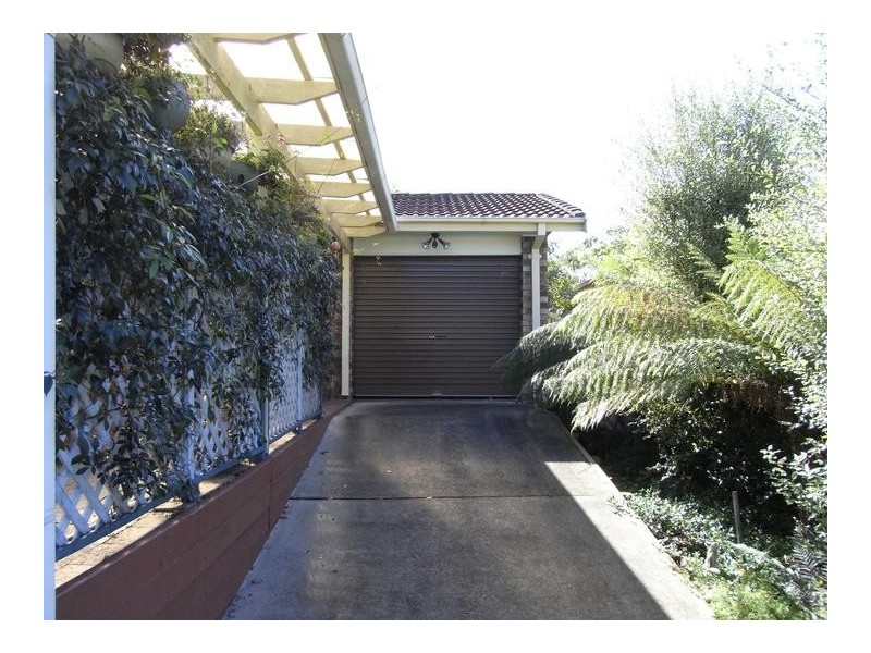 75 MacLeans Point Road, Sanctuary Point NSW 2540