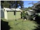 75 MacLeans Point Road, Sanctuary Point NSW 2540