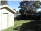 75 MacLeans Point Road, Sanctuary Point NSW 2540