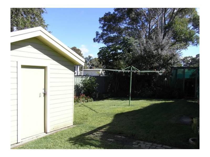 75 MacLeans Point Road, Sanctuary Point NSW 2540