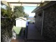 75 MacLeans Point Road, Sanctuary Point NSW 2540