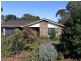 75 MacLeans Point Road, Sanctuary Point NSW 2540