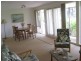 24 Twyford Street, Vincentia NSW 2540