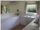 24 Twyford Street, Vincentia NSW 2540