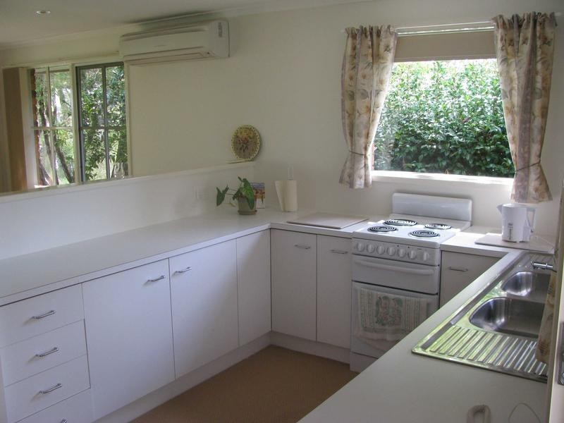 24 Twyford Street, Vincentia NSW 2540