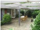 24 Twyford Street, Vincentia NSW 2540