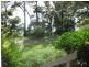 24 Twyford Street, Vincentia NSW 2540