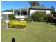 34 Reserve Road, Basin View NSW 2540