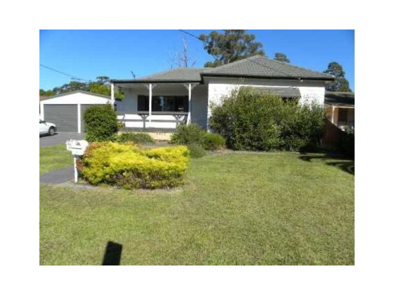 34 Reserve Road, Basin View NSW 2540