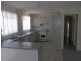34 Reserve Road, Basin View NSW 2540