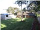 68 Walmer Avenue, Sanctuary Point NSW 2540