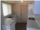 68 Walmer Avenue, Sanctuary Point NSW 2540