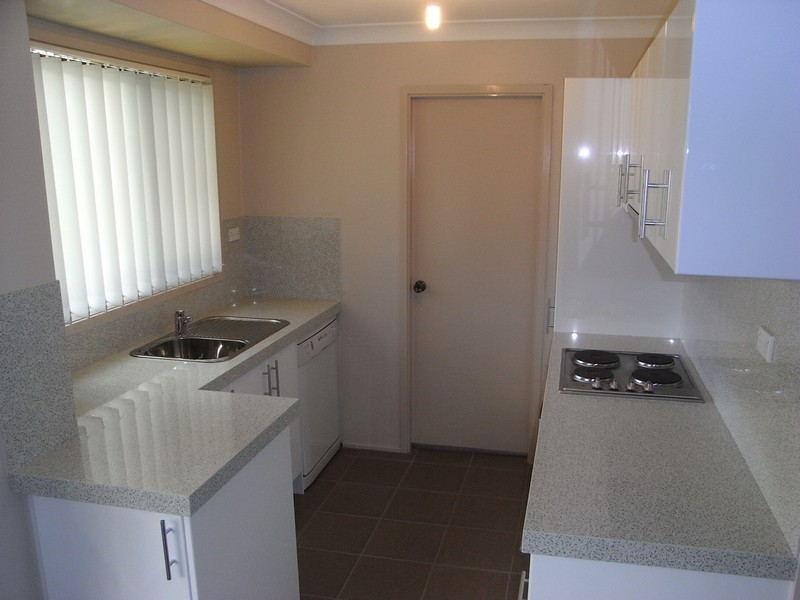 68 Walmer Avenue, Sanctuary Point NSW 2540