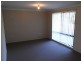 68 Walmer Avenue, Sanctuary Point NSW 2540