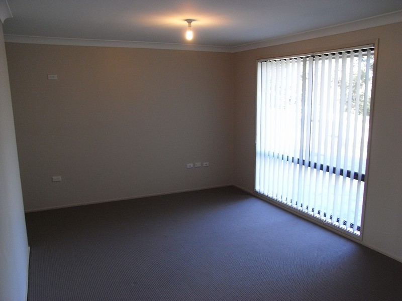 68 Walmer Avenue, Sanctuary Point NSW 2540