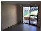 68 Walmer Avenue, Sanctuary Point NSW 2540
