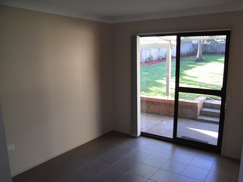 68 Walmer Avenue, Sanctuary Point NSW 2540