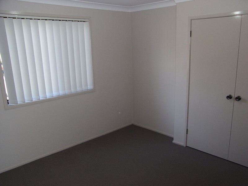 68 Walmer Avenue, Sanctuary Point NSW 2540