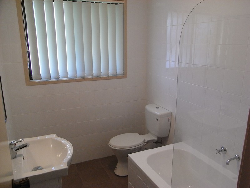 68 Walmer Avenue, Sanctuary Point NSW 2540