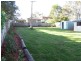68 Walmer Avenue, Sanctuary Point NSW 2540