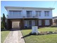45 Ilfracombe Avenue, Vincentia NSW 2540