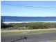 45 Ilfracombe Avenue, Vincentia NSW 2540