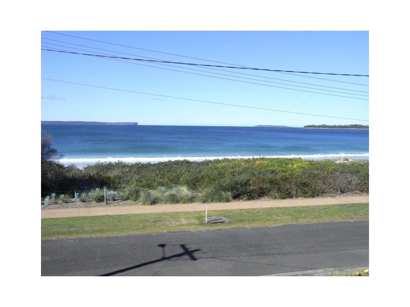 45 Ilfracombe Avenue, Vincentia NSW 2540
