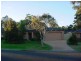 33 Claylands Drive, St Georges Basin NSW 2540