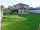 33 Claylands Drive, St Georges Basin NSW 2540