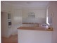 33 Claylands Drive, St Georges Basin NSW 2540