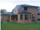 33 Claylands Drive, St Georges Basin NSW 2540