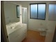 33 Claylands Drive, St Georges Basin NSW 2540