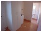 33 Claylands Drive, St Georges Basin NSW 2540