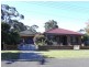 58 Duncan Street, Huskisson NSW 2540