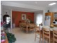 58 Duncan Street, Huskisson NSW 2540