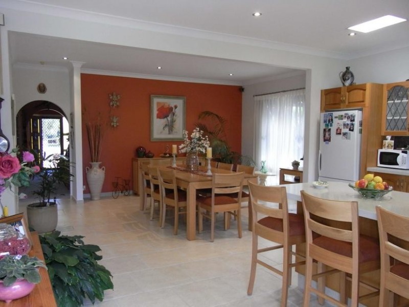 58 Duncan Street, Huskisson NSW 2540
