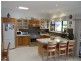 58 Duncan Street, Huskisson NSW 2540