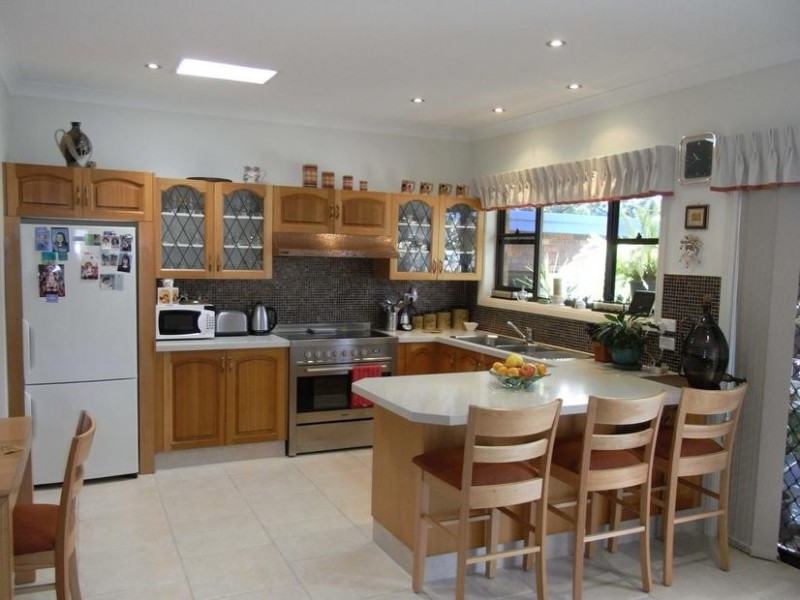 58 Duncan Street, Huskisson NSW 2540