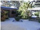 58 Duncan Street, Huskisson NSW 2540