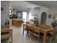 58 Duncan Street, Huskisson NSW 2540