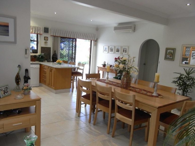 58 Duncan Street, Huskisson NSW 2540
