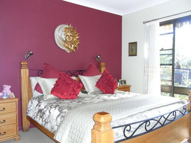 58 Duncan Street, Huskisson NSW 2540