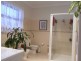 58 Duncan Street, Huskisson NSW 2540