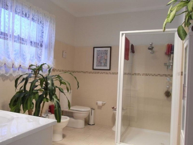 58 Duncan Street, Huskisson NSW 2540