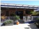 58 Duncan Street, Huskisson NSW 2540