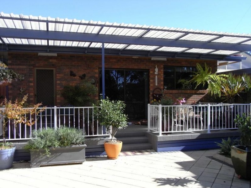 58 Duncan Street, Huskisson NSW 2540